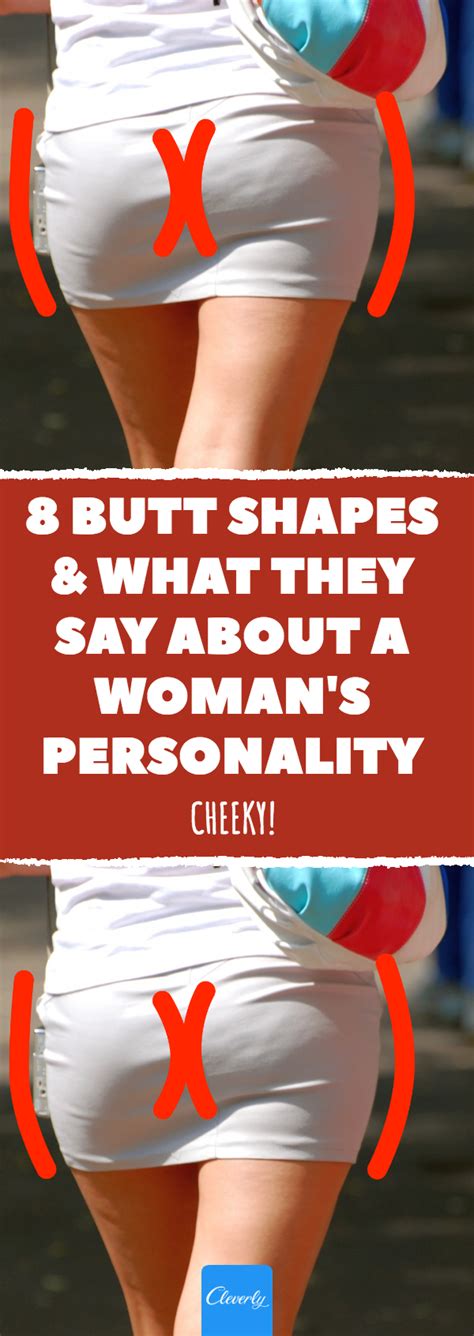  . . Girls ass shapes